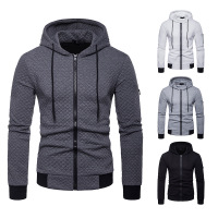 uploads/erp/collection/images/Men Clothing/XIANGNIAN/XU0461219/img_b/img_b_XU0461219_2_nr1OdGPqcsRpBLTZaoHG04Q_RU9oKJDq